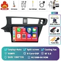 4G-64G CAM DVR
