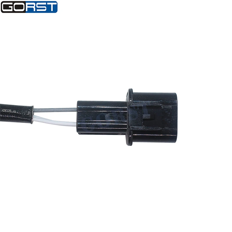 Sensor de oxígeno para sustitución 1:1