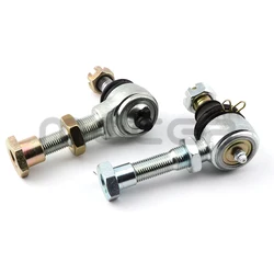 Rótula regulable eje trasero M12/M14 Bashan 200-7 ATV/UTV
