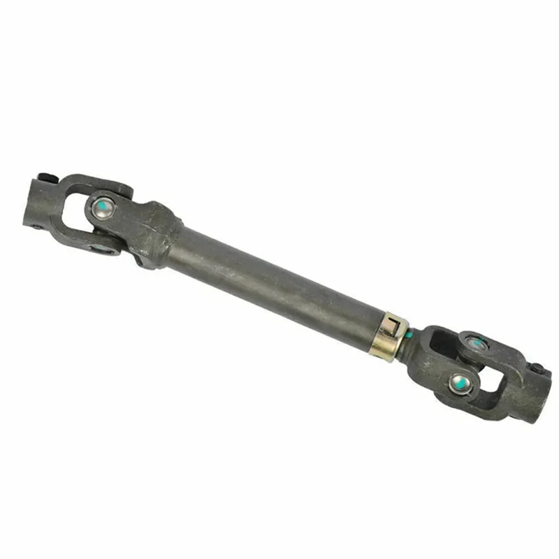 Eje de columna de dirección AEF3 para Hyundai Elantra GT KIA Forte 12-16 eje inferior de dirección 564003X002 56400-3X002 Accesorios