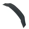 Unpainted Spoiler