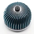 Azul