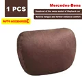 Mocha 1 PCS