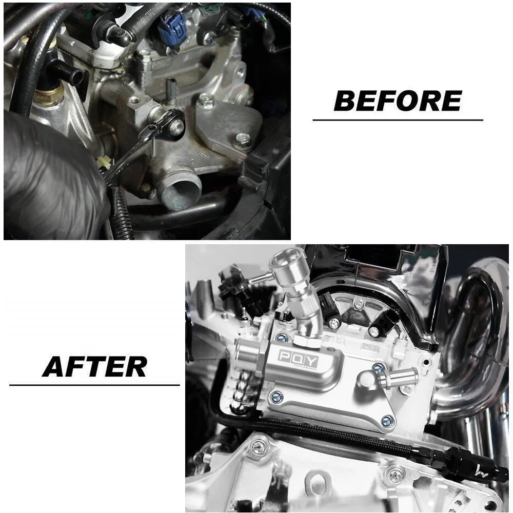 Aluminio - Especificaciones