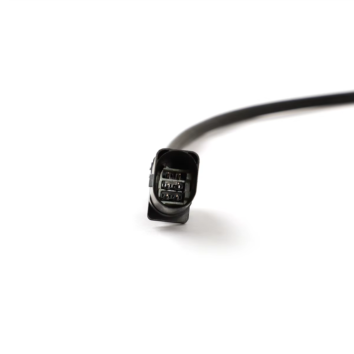 06E 906 265 AK Sonda lambda delantera para Audi A8 - imagen 5