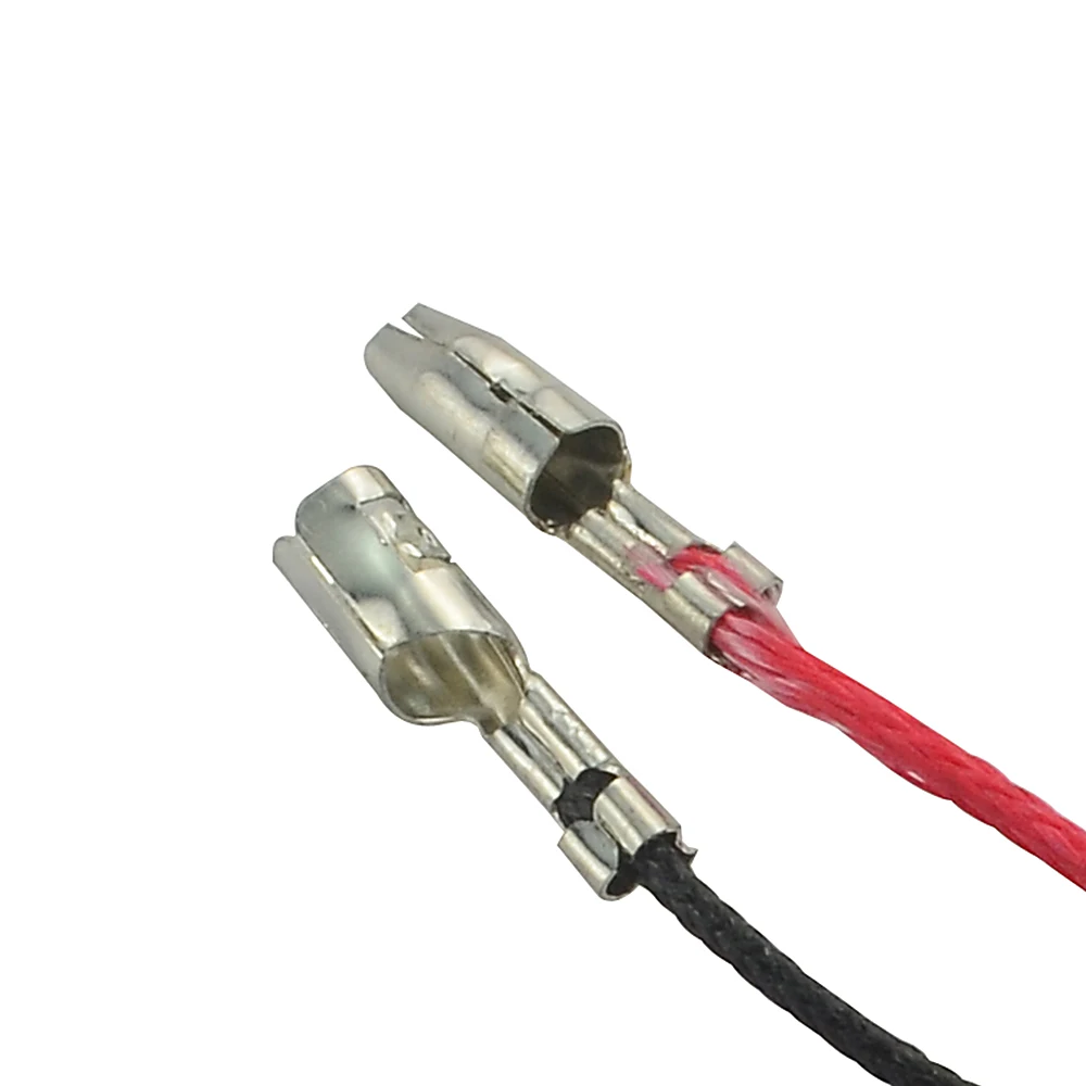 LZONE Sonda EGT JR-CGQ01 sensor temperatura gases escape 1/8 NPT - imagen 4