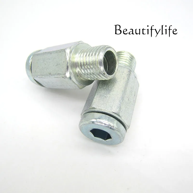 Tornillo de drenaje aceite cárter inferior