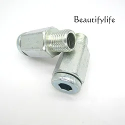 Tornillo de drenaje aceite cárter inferior