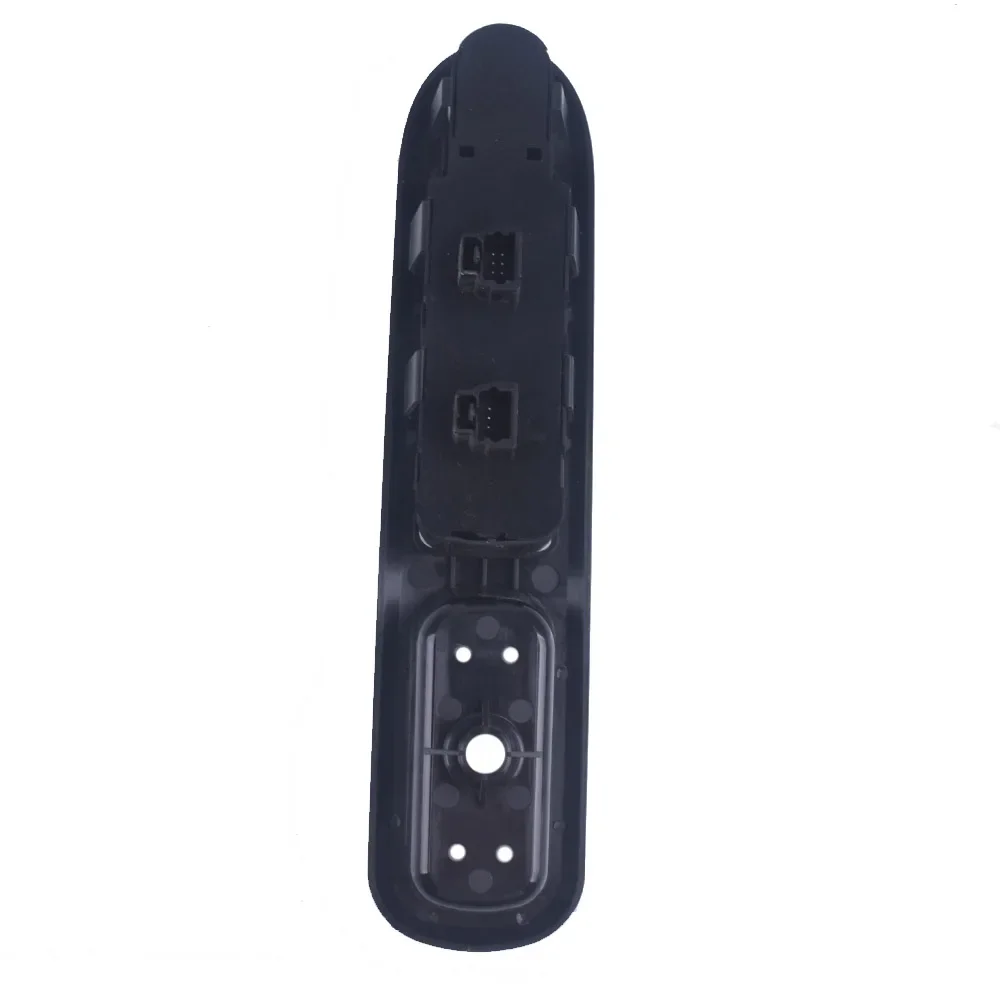 Interruptor elevalunas 6554.ER para Peugeot 407 SW - imagen 3