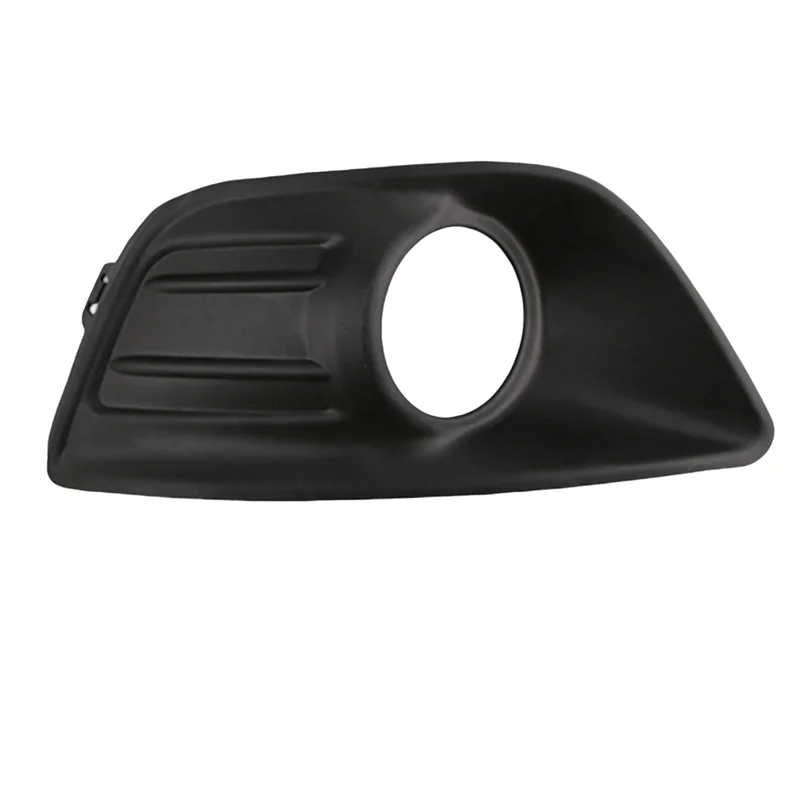 Embellecedor de faro antiniebla delantero para Citroën C4 - imagen 2
