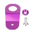 Morado