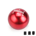 5 Speed Red