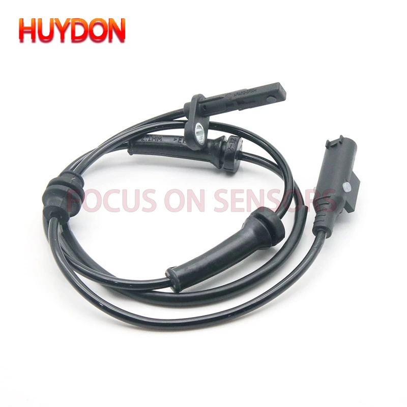 68430134AA Sensor ABS delantero derecho para Jeep Compass 2017-2019 - imagen 3