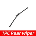 Rear Wiper