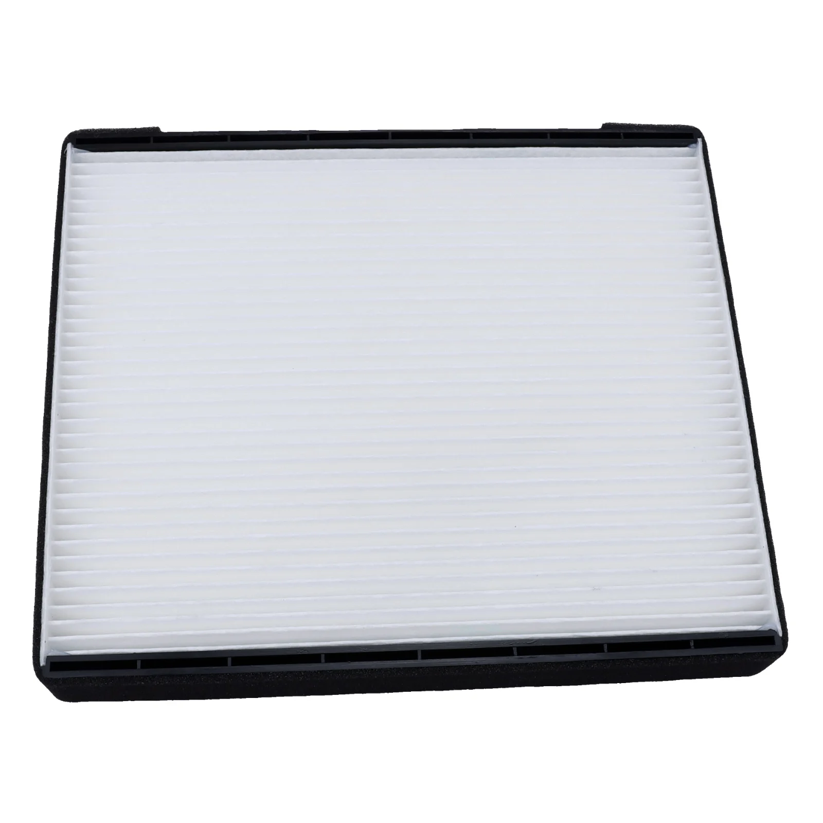 Filtro aire cabina HYUNDAI Elantra Tiburon Matrix 1.6 2.0 OEM 97133-2D000 - imagen 3