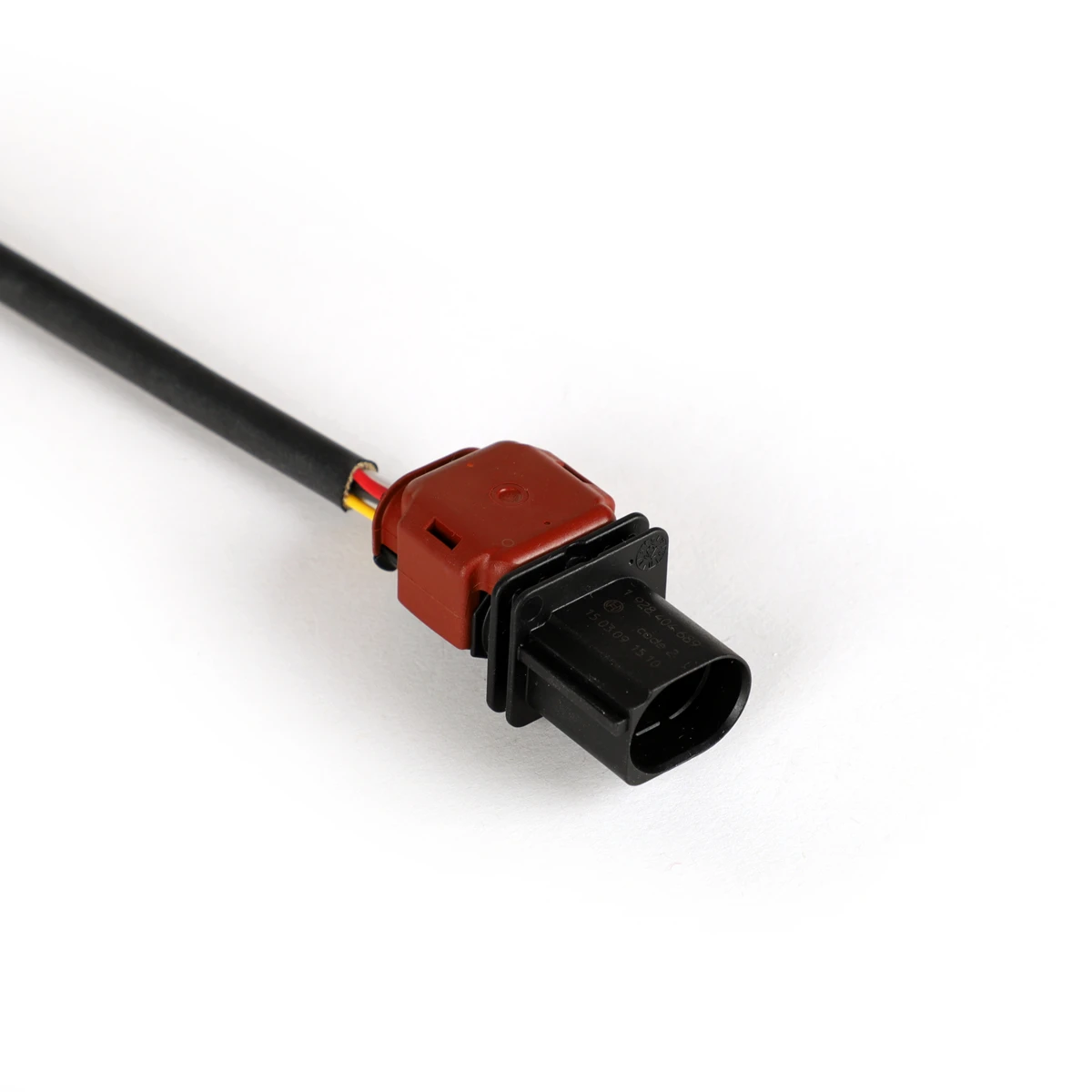 Bosch 0258017468 F1FA-9Y460-CA sensor lambda – Ford F-150 - imagen 5