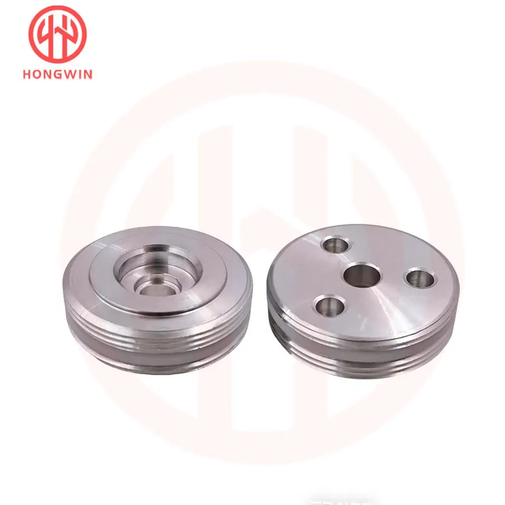 Kit reparación cremallera dirección BMW 32106891974 Serie 1-4 X1-X4 - imagen 5
