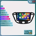 P2CP (4Core 2G 32G)