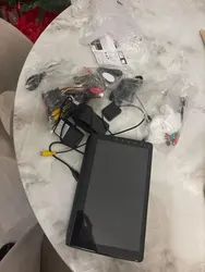Imagen de reseña 2