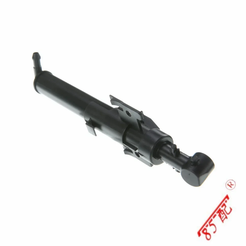 Boquilla rociadora faros LR048274 Land Rover Range Rover IV/Sport (2012-2022) - imagen 4