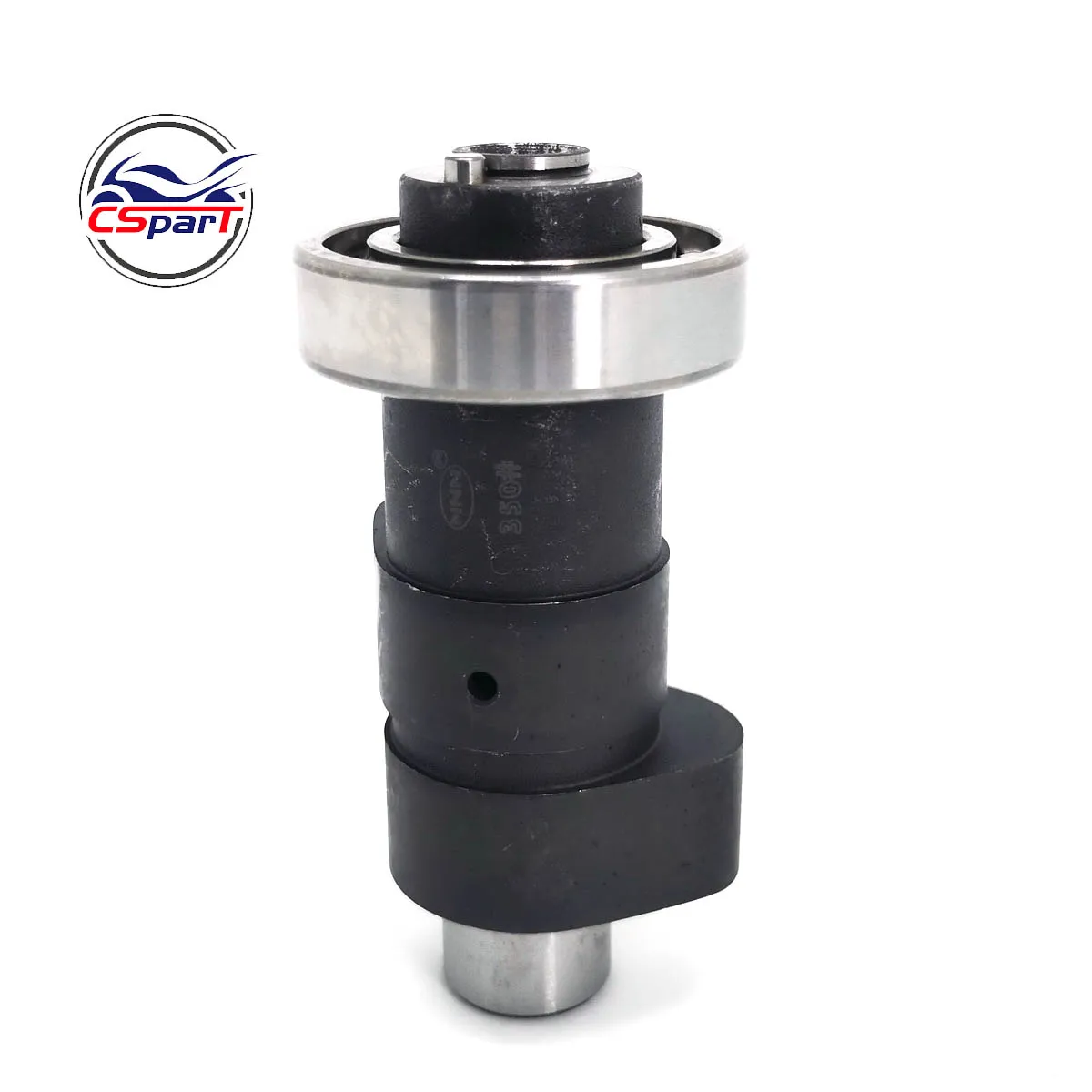 Hisun 14100-002-0000 Árbol de levas HS400 400 cc ATV/UTV - imagen 3