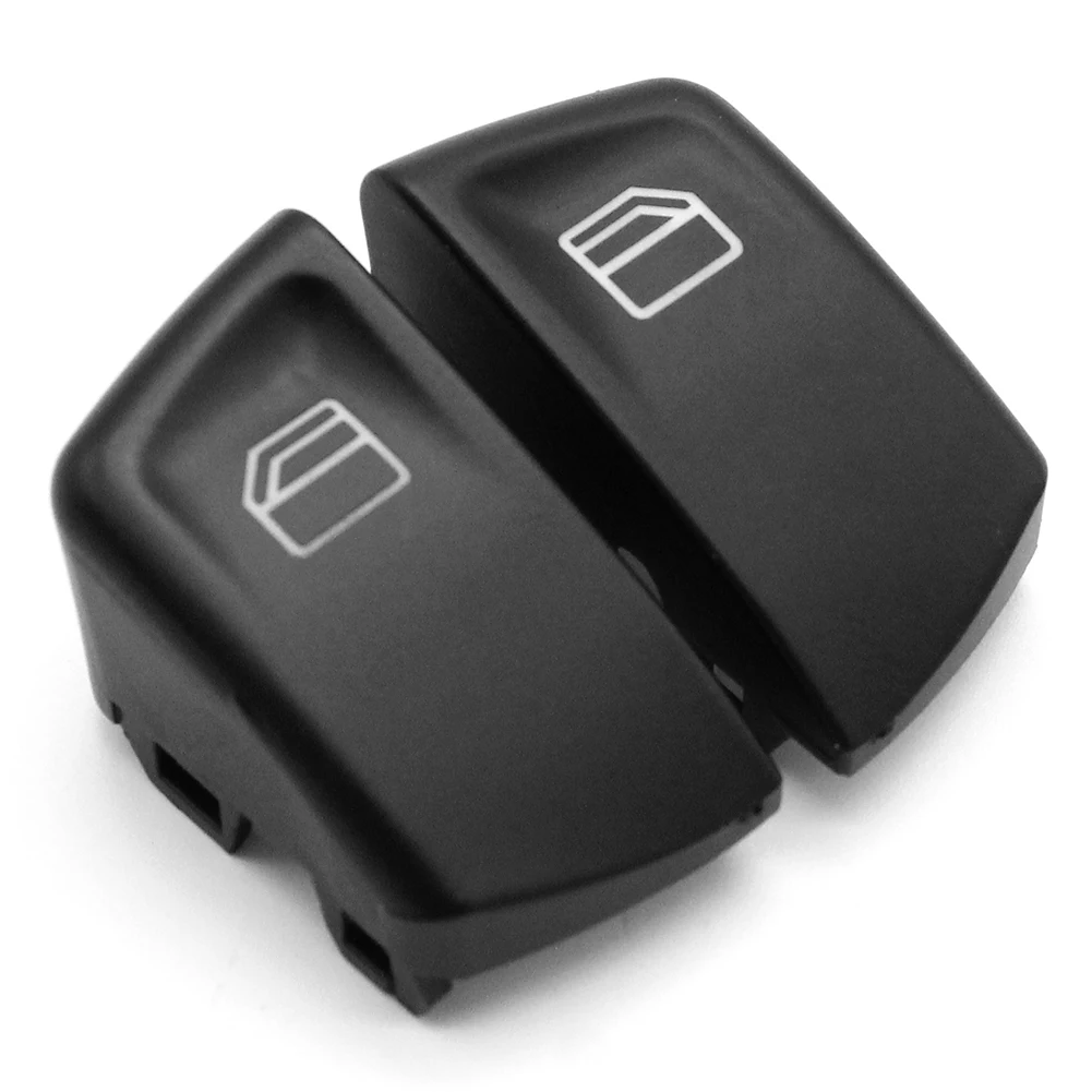 Interruptor elevalunas Mercedes Vito Viano W639 Sprinter W906 - imagen 3
