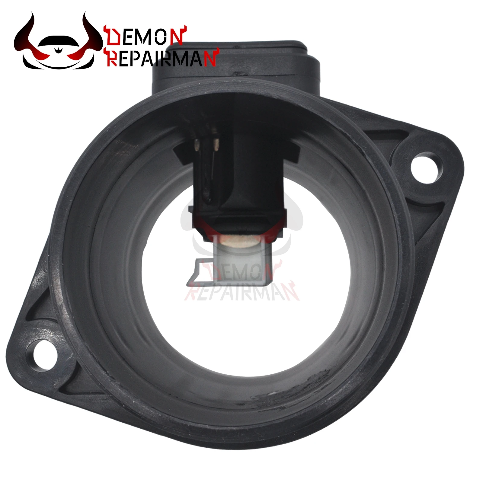 Sensor MAF 5WK97021 Renault Captur Clio Scénic 1.5 DCI - imagen 5