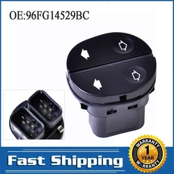 Ford interruptor elevalunas eléctrico Transit Connect pasajero