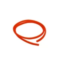 A-red
