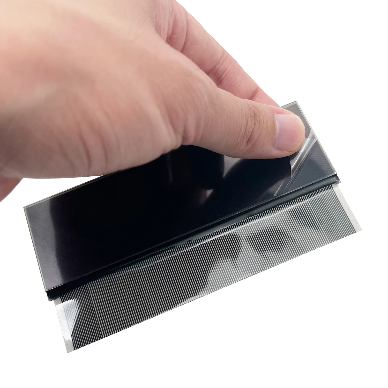 Pantalla LCD Navegador Central para Peugeot 206, Citroen C5 Xsara Picasso - imagen 5