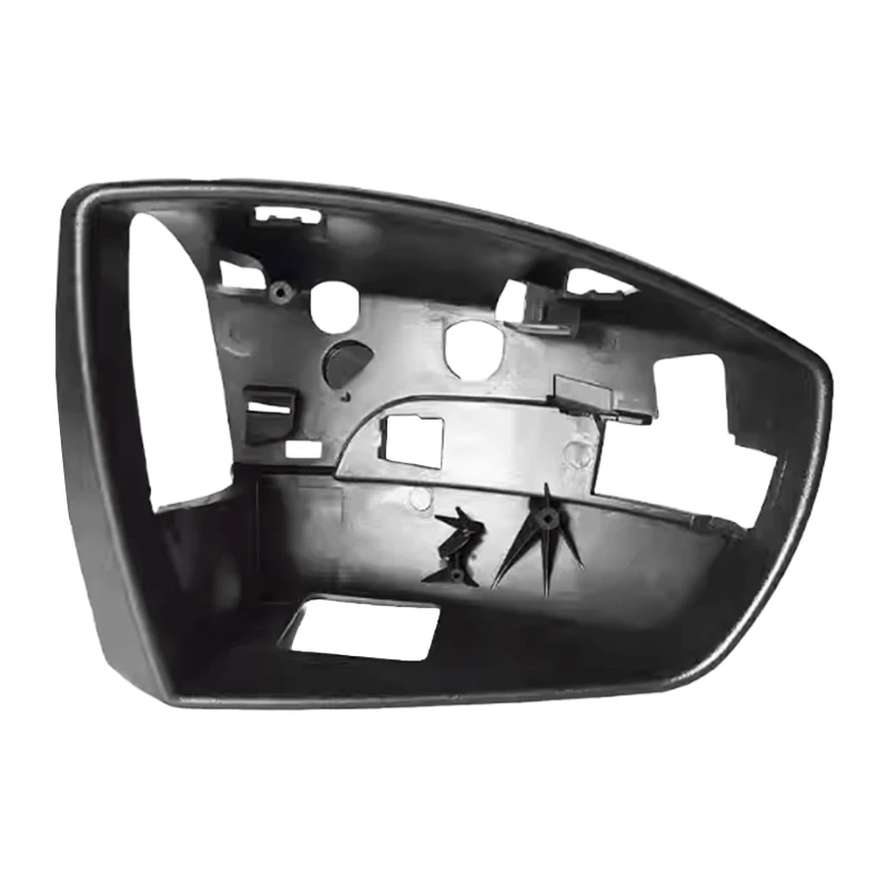 Marco carcasa espejo lateral Ford EcoSport/Kuga 2013-2019 - imagen 2