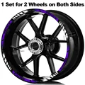 17 Inch D