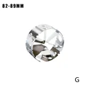 82-89mm