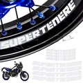 Inner Decal F