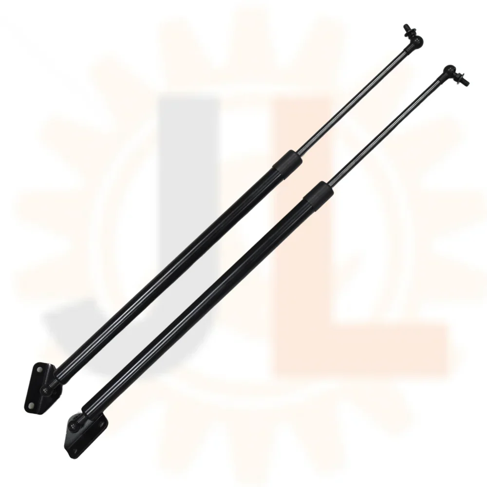 Amortiguadores de maletero Honda Capa GA4/6 1998-2002