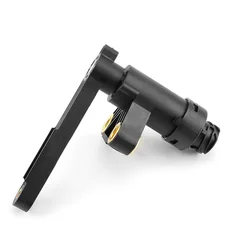 4410501000/4410501010 Sensor altura vehículo Renault DAF Scania