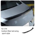 for CT4 style 2