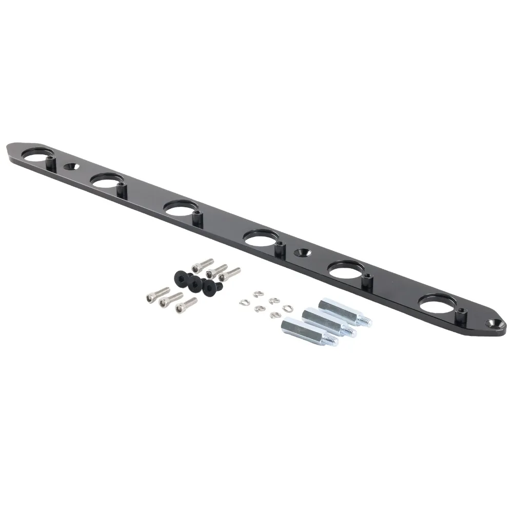 Soporte de bobina de encendido Premium para Nissan RB20 RB25 RB26 - imagen 3