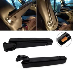 Reposabrazos ajustable universal para asiento – coche, furgoneta, camión
