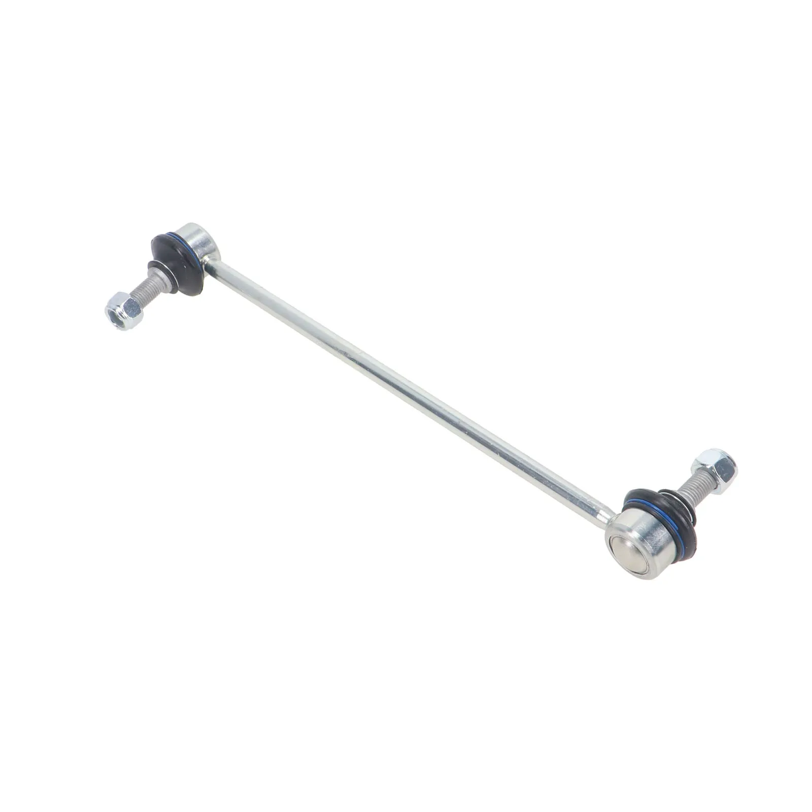 Enlace estabilizador delantero para Mazda CX-5 - barra de acoplamiento - imagen 2