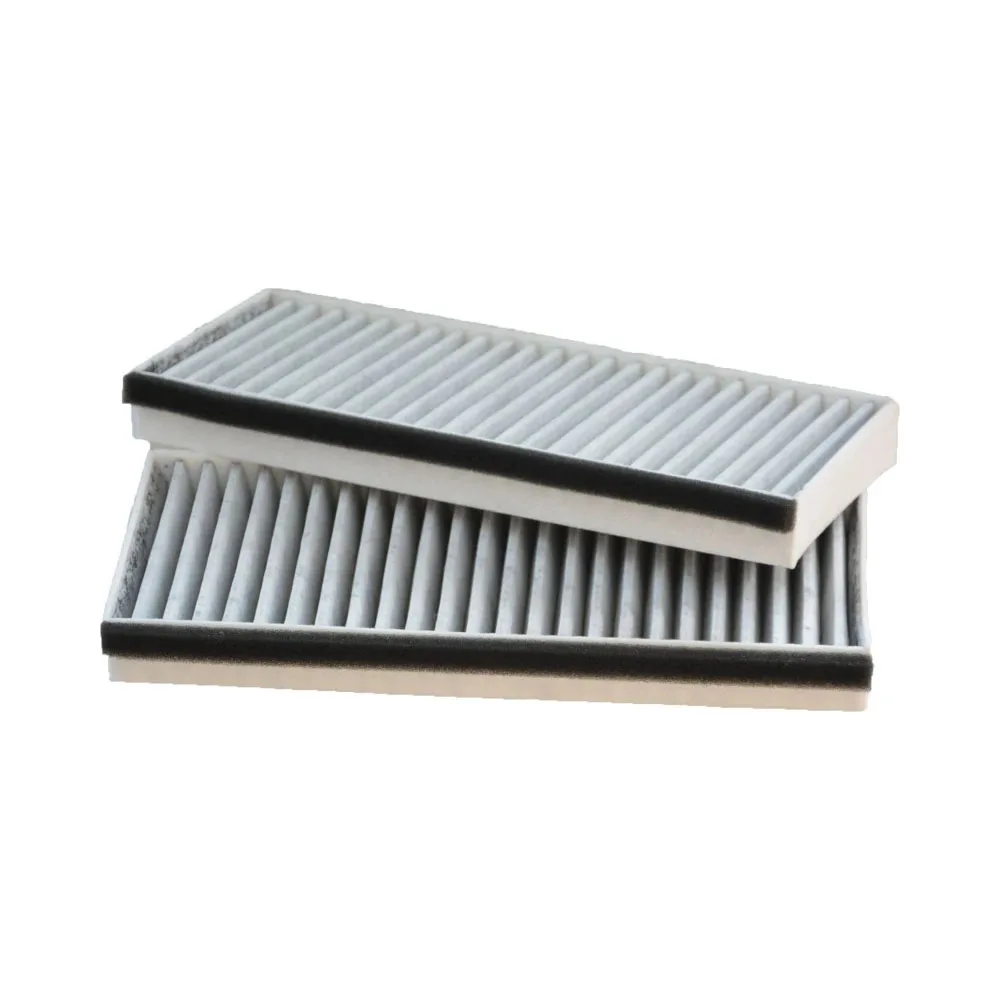 Juego filtros aire, aceite y habitáculo EB3G9601AA para MG RX8 2.0 - imagen 5