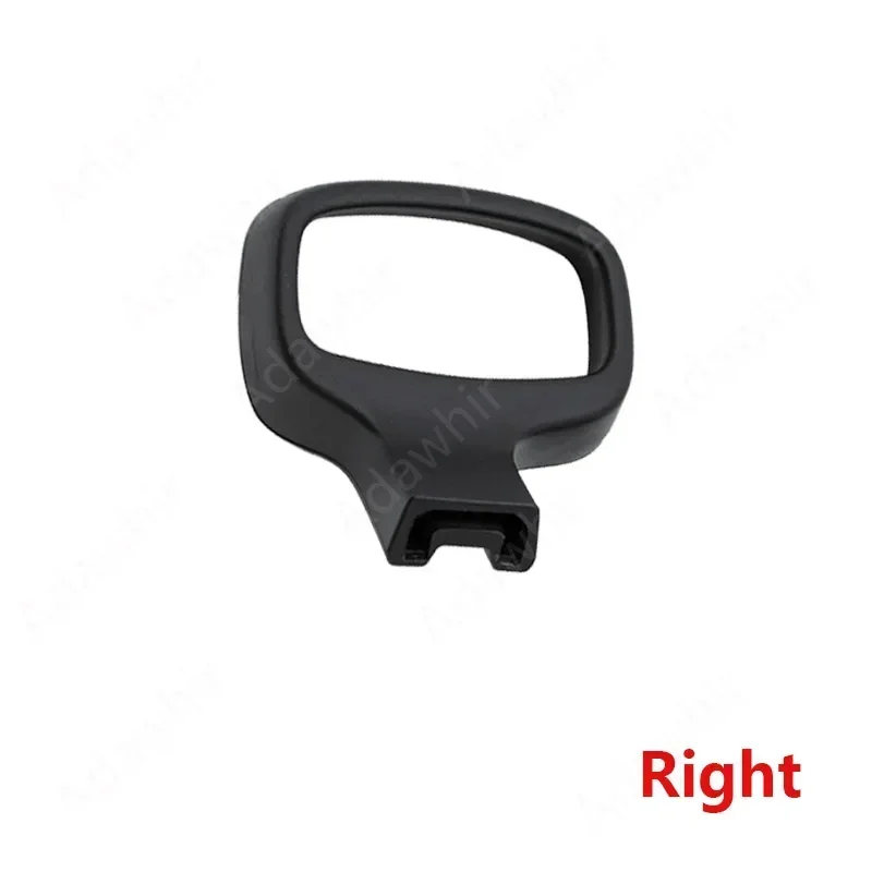 Manija ajuste asiento VW Jetta Passat Polo Audi TT A1 Q3 Q5 - imagen 3