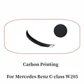 Carbon Printing