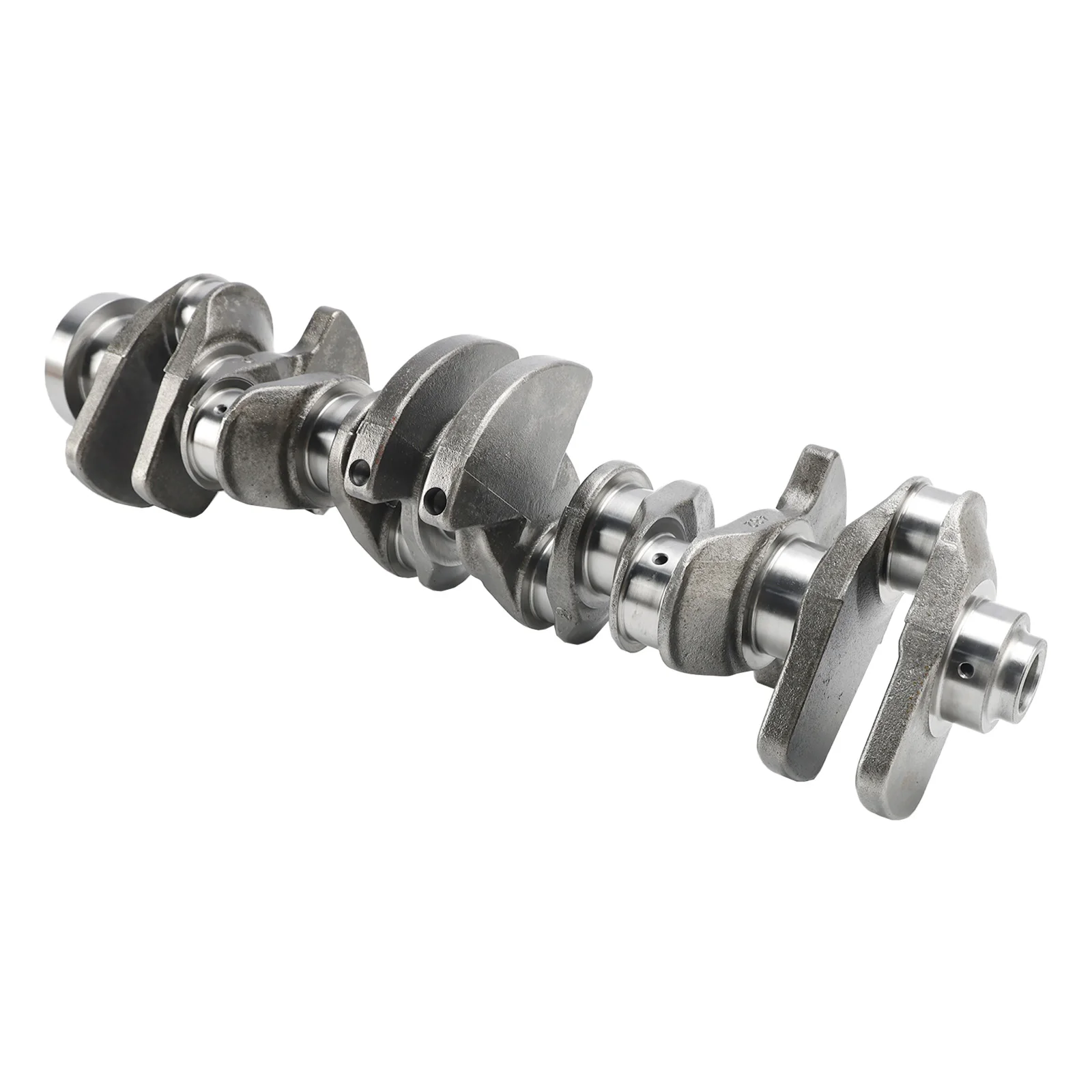 Juego rodamientos biela y cigüeñal N55 – BMW 535i 435i 335i X3 X5 3.0L - imagen 4