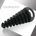 B Black