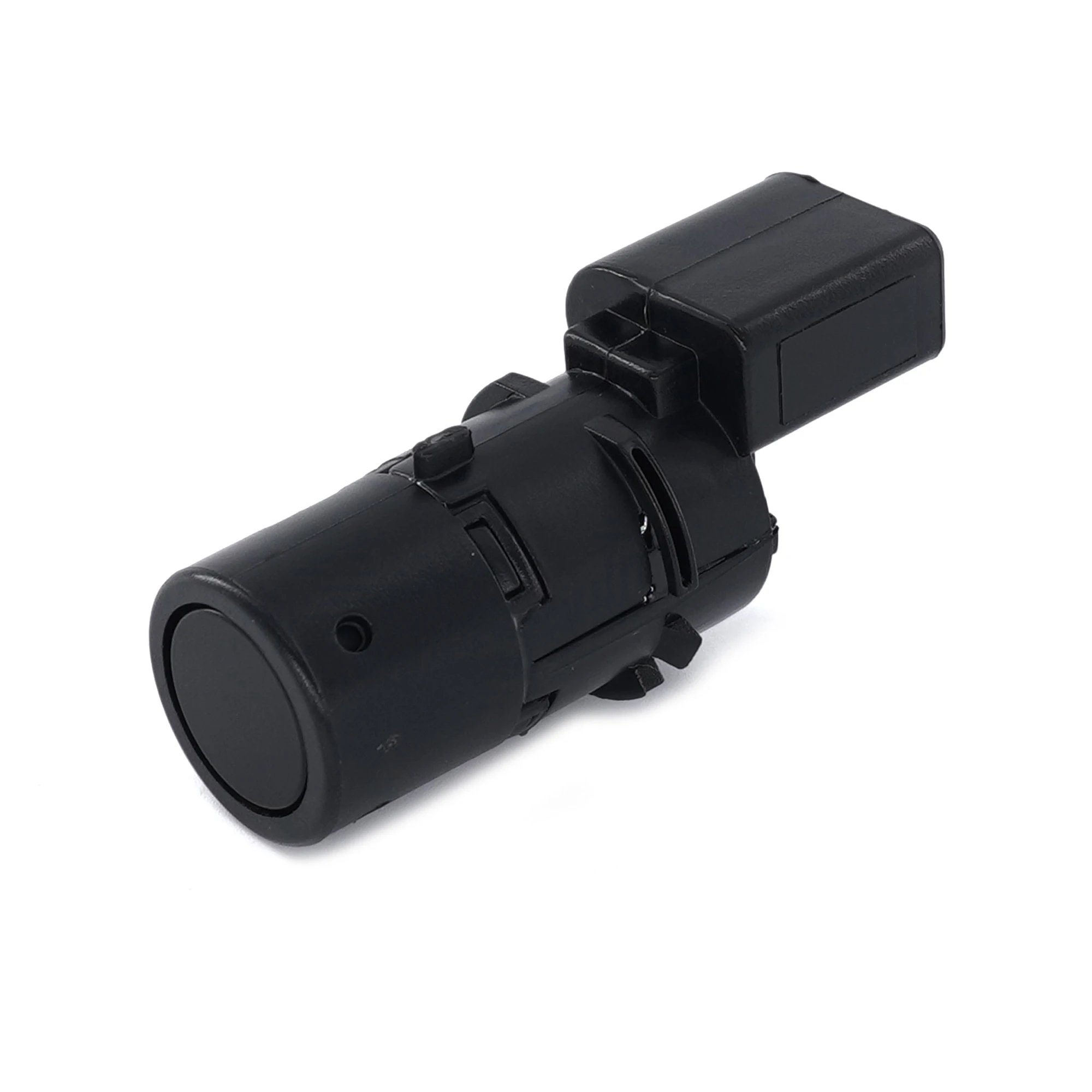 Sensor de aparcamiento 7H0919275E para VW, SEAT, Škoda y Audi - imagen 2