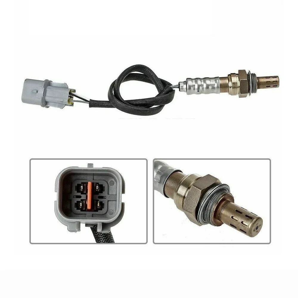 234-4192 Sensor oxígeno trasero Hyundai Tucson Kia Sportage - imagen 4
