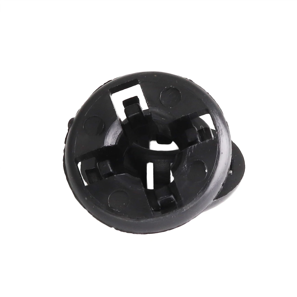 9008048064 90480-15034 sujetador de capó Toyota Corolla Matrix Tacoma - imagen 3
