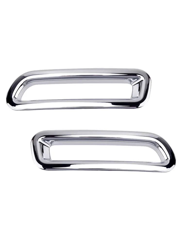 Tapa embellecedora luz antiniebla Suzuki Vitara 2015-2019 y 2022