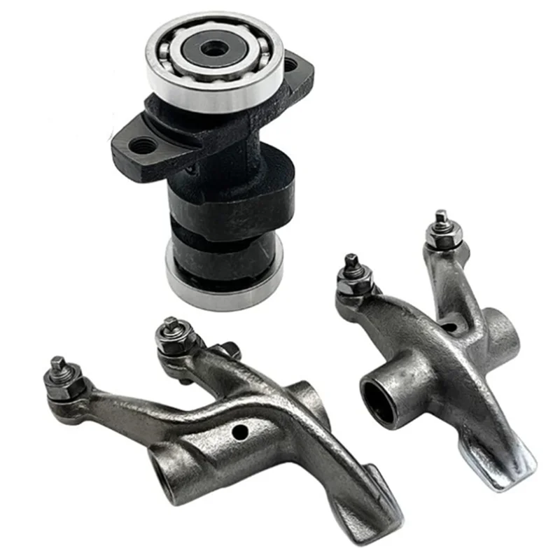 Kit brazos basculantes árbol de levas Honda TRX250X/300EX - imagen 4